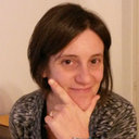 Chiara Pinoni