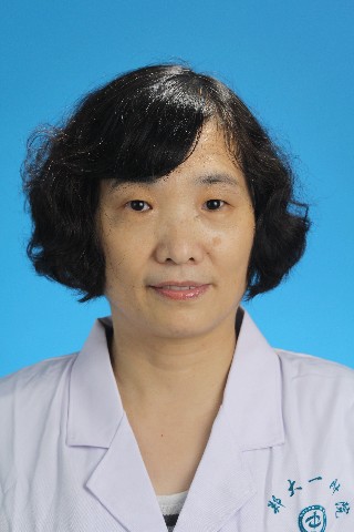 Huixiang Li