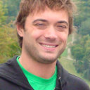 Brandon Kelly