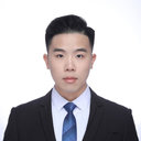 Mei Luyao