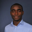 Oyeniyi Oyewunmi