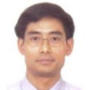 Junbo Jia