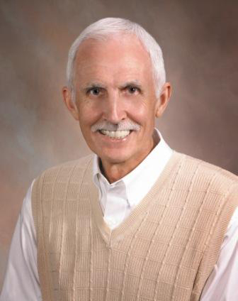 Rich Griggs