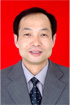 Yang Lin