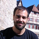 Ivan Contreras