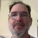 Paul S Blank