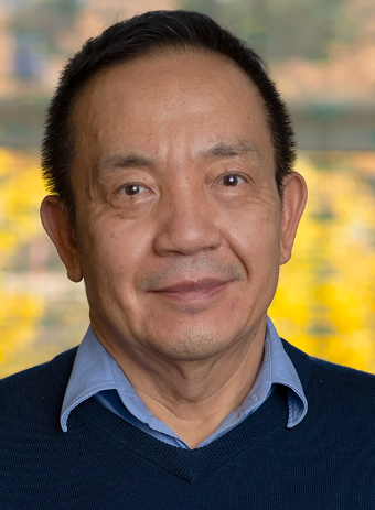 Chun Yuan