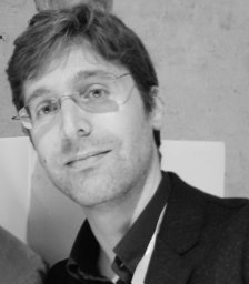 R. Chassagne