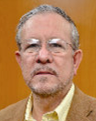 Federico Páez Osuna