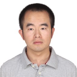 Song Guang