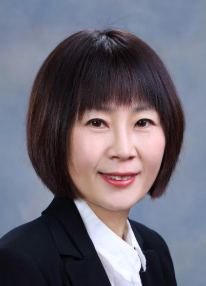 Yang Liu