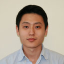 Tim Chu
