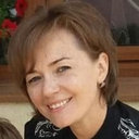 Creola Brezeanu