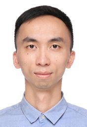 Chen Jiang