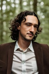 Caio Fabio Schlechta Portella