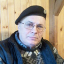 Michael Nedyalkov
