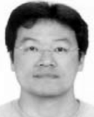 Ling-Wu Yang