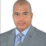 M. A. Abbas