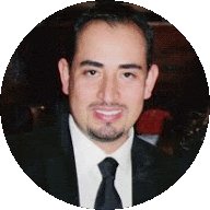 Miguel A. Ares