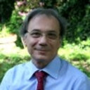 Luigi Alberto Pini
