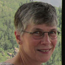Melanie J Dobson