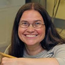 Karin Toska