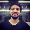 Nitish Prasad