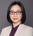 Xiang Liu