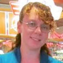 Jacquelyn A Brown