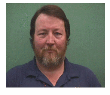 Alvin R. Ellis