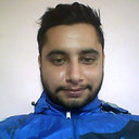 Sujan Sapkota