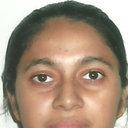 Somdatta Chatterjee