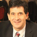 Luis Alberto Ferrari