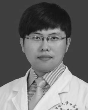 Tao Sun