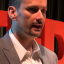 Ernest Mendoza