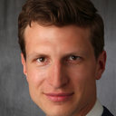 Florian Alexander Michael