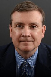 John Schmitt