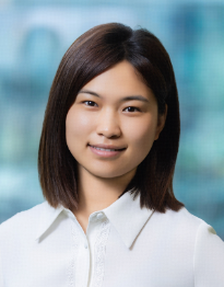 Lizheng Xu