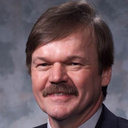 Winslow Klaskala