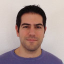 Apostolos Menegakis