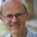 Arne Miller