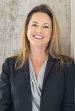 Kimberly E. Kurtis (Kimberly Kurtis)