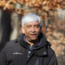 Jay S Patel