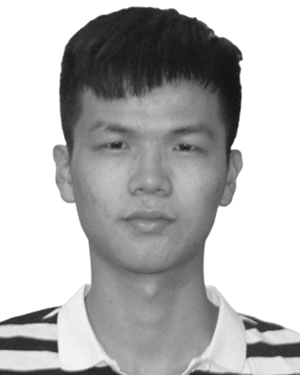 Chen Zhaoxuan