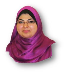 Shireen Elhabian