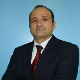 Nikolaou Vasileios S