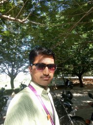G. Suresh
