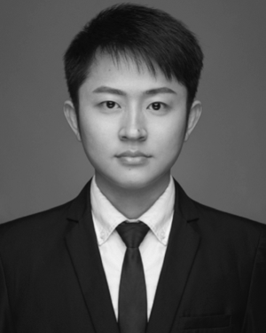 Yang Wang
