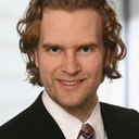 Felix Leif Keppmann