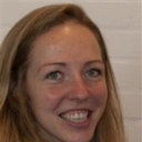 Marie Bagge Jensen